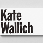 Kate Wallich by Shore