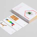 Chow by Studio h