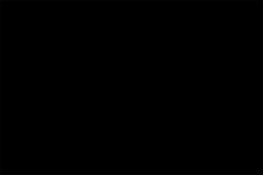 Logotype for Momento Film by Swedish graphic design studio Bedow