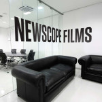Newscope Films by Karoshi