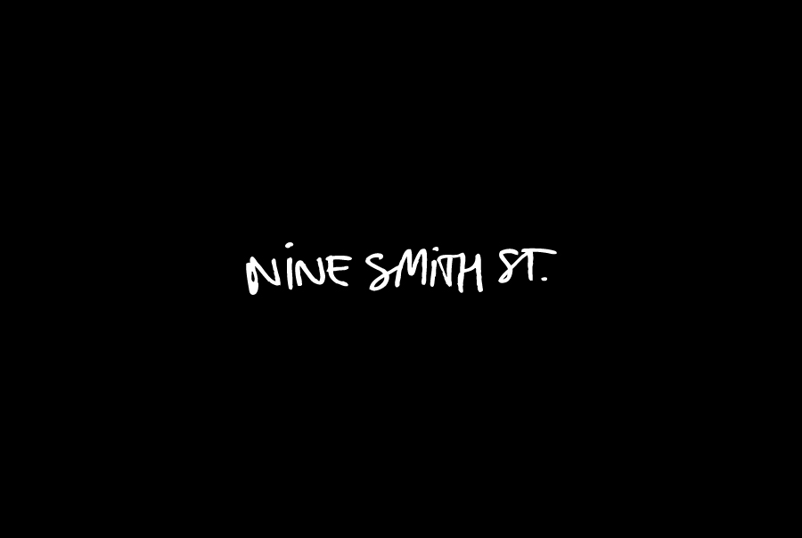 01-Nine-Smith-Street-Logotype-Studio-Hi-Ho-on-BPO