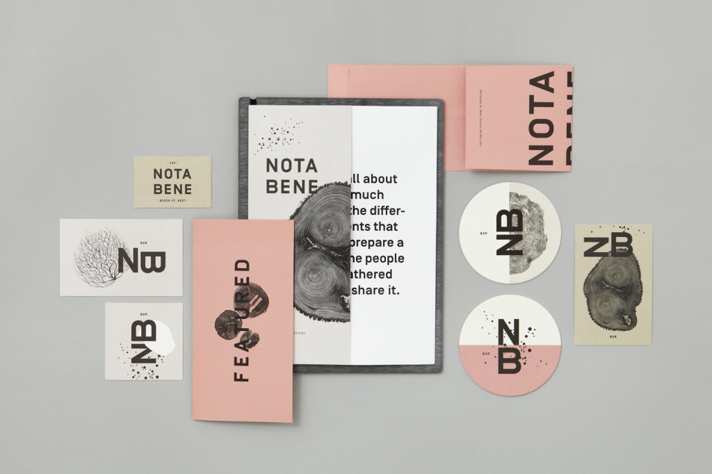 new-brand-identity-for-nota-bene-by-blok-bp-o