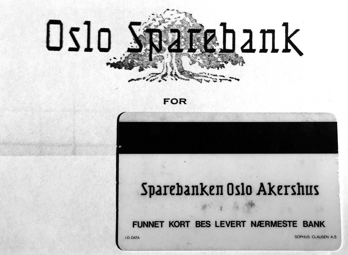 01-Oslo-Sparebank