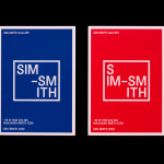 Sim Smith Gallery by Spin