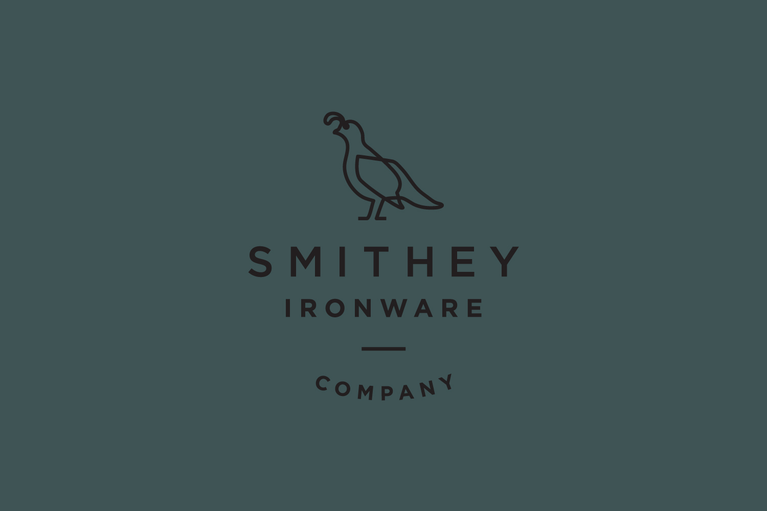 https://bpando.org/wp-content/uploads/01-Smithey-Ironware-Branding-Logo-Design-Stitch-Charelston-United-States-BPO.jpg