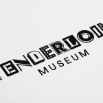 Tenderloin Museum by Mucho