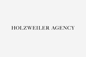 New Brand Identity for Holzweiler Agency by Bielke&Yang - BP&O