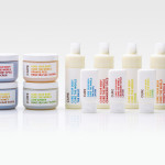 Cure Life Products by Mucho