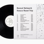 Boreal Network, Itasca Road Trip by Bedow