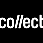 Collect by Spin
