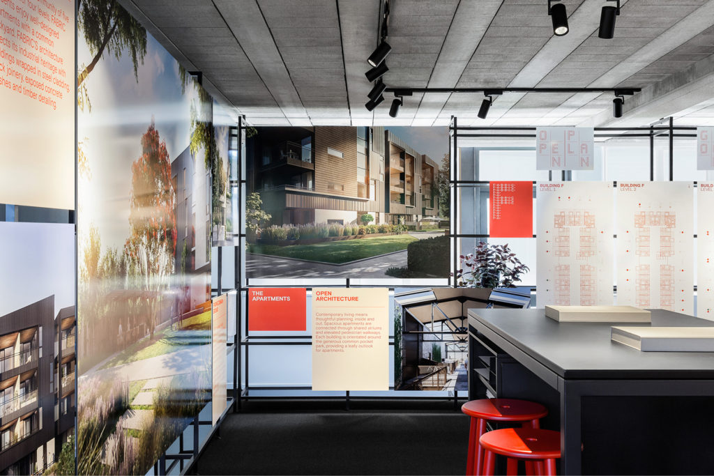 dressmart onehunga nike