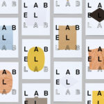 Label Lab by TM