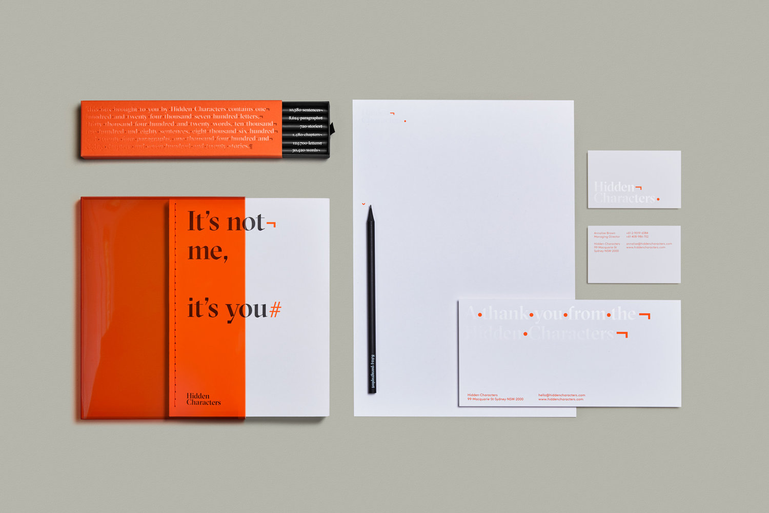 new-brand-identity-for-hidden-characters-by-re-bp-o