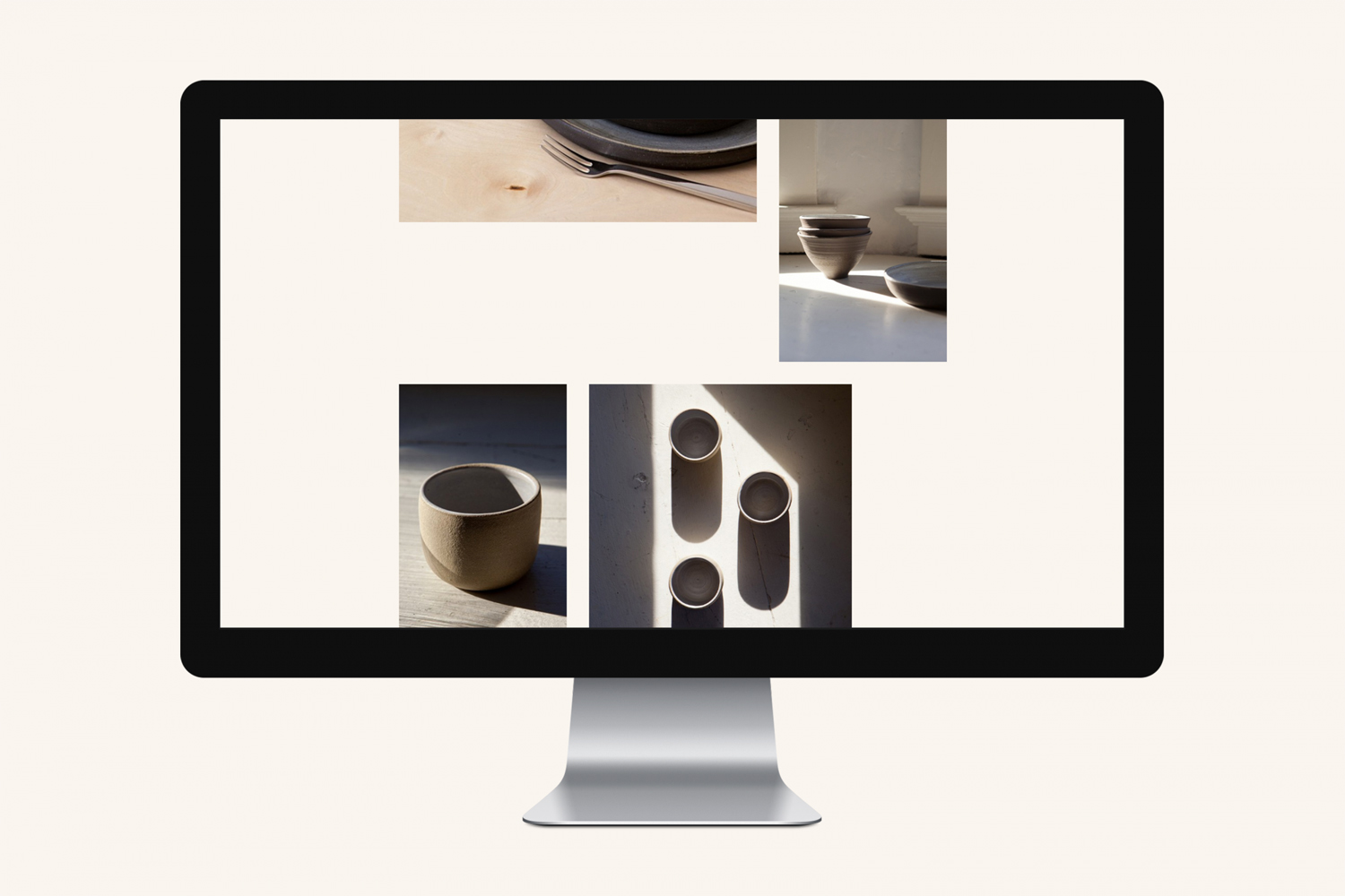 02-Natasha-Alphonse-Ceramics-Branding-Website-Shore-USA-BPO