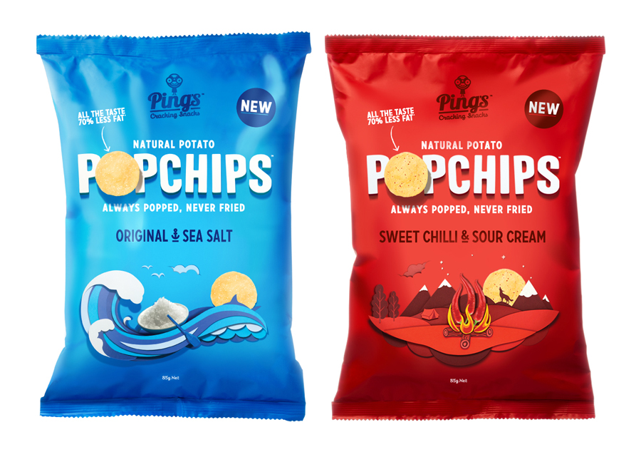 02-Popchips-Packaging-by-Marx-on-BPO