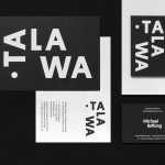 Talawa by Spy