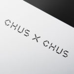 Chus x Chus by Pentagram