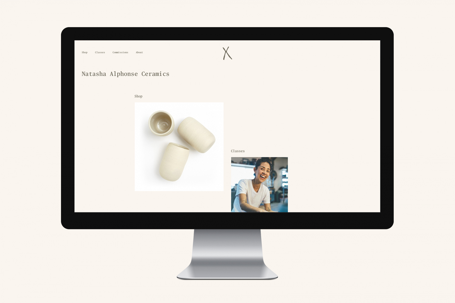 03-Natasha-Alphonse-Ceramics-Branding-Website-Shore-USA-BPO
