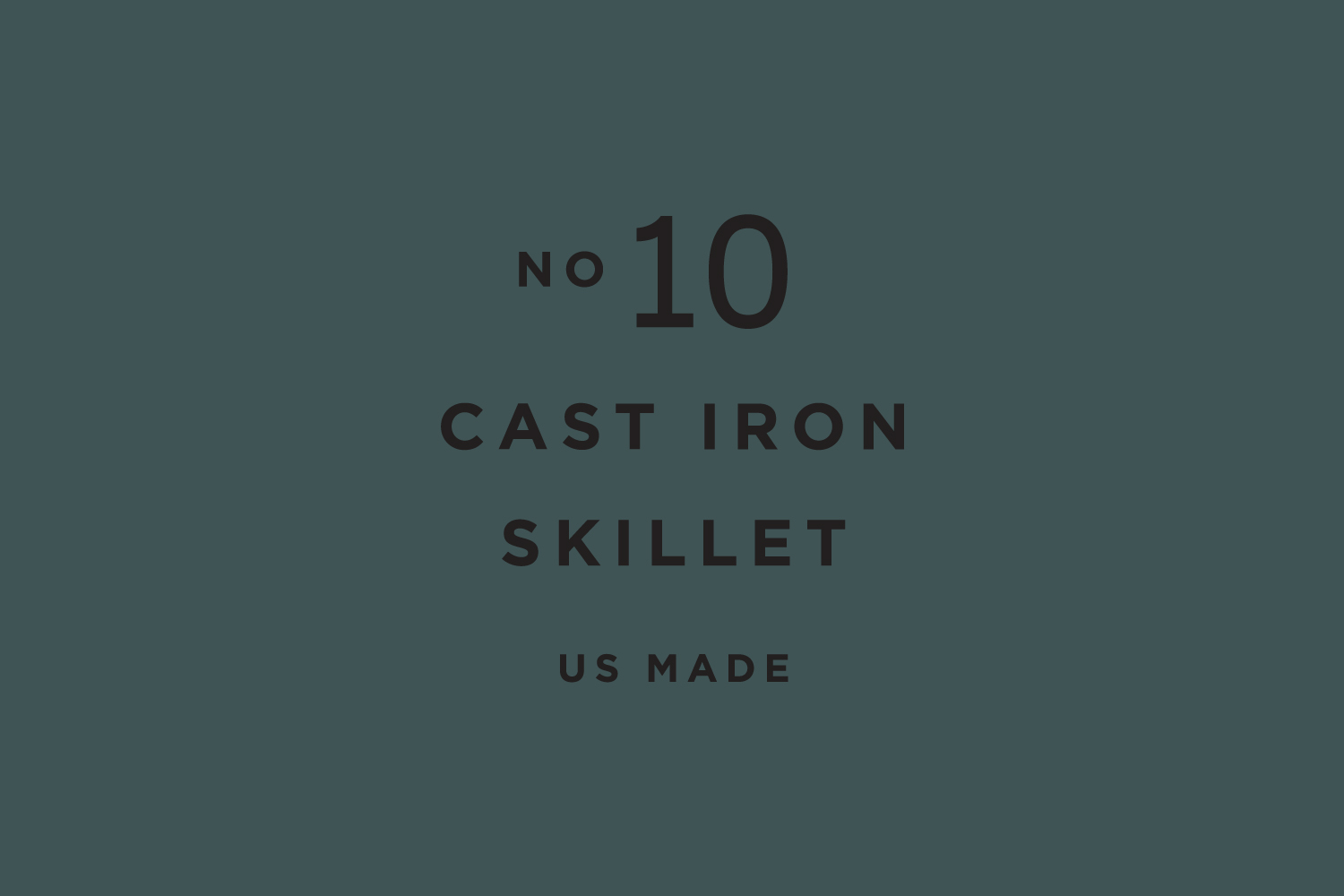 https://bpando.org/wp-content/uploads/03-Smithey-Ironware-Branding-Typography-Design-Stitch-Charelston-United-States-BPO.jpg