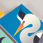The Best of BP&O — Brand Identities of 2014