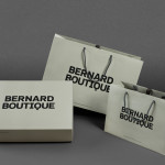 Bernard Boutique by Bunch