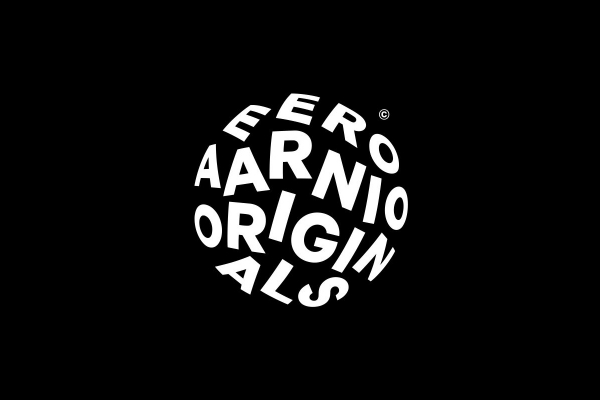 New Eero Aarnio Book by Bond — BP&O