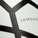Jamsheed by Cloudy Co.