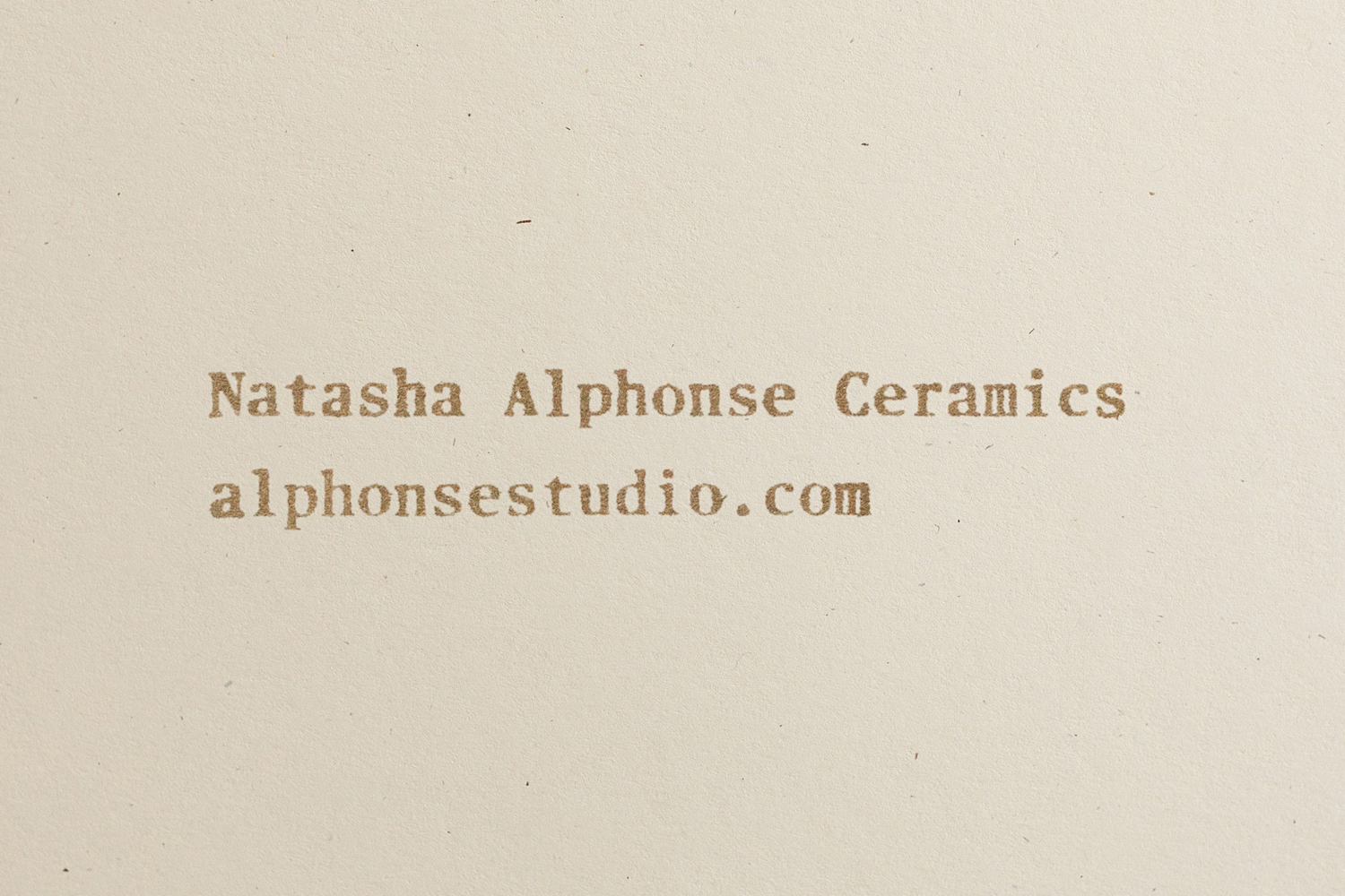 04-Natasha-Alphonse-Ceramics-Branding-Print-Shore-USA-BPO
