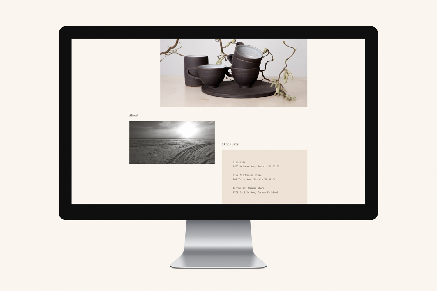 04-Natasha-Alphonse-Ceramics-Branding-Website-Shore-USA-BPO