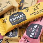 The Primal Kitchen by Midday