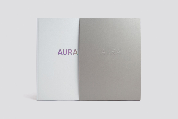 New Brand Identity for Lorient — Aura by Believe In - BP&O