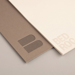 Top 5 Brand Identity Projects of 2012