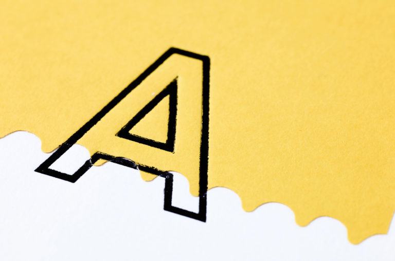 New Brand Identity for Label Lab by TM — BP&O