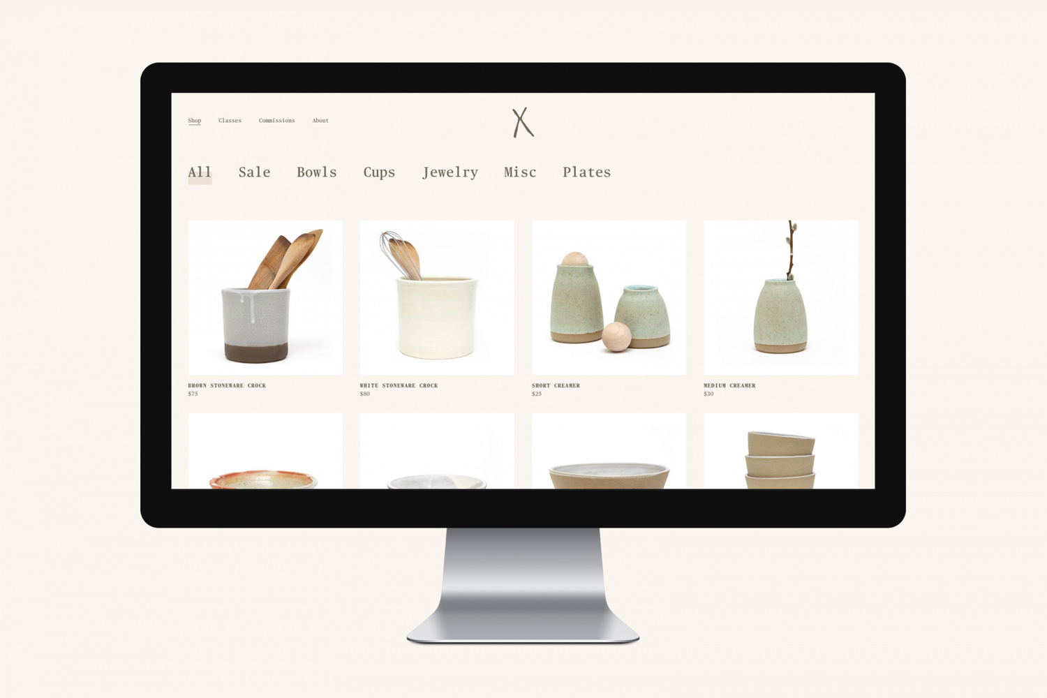 05-Natasha-Alphonse-Ceramics-Branding-Website-Shore-USA-BPO