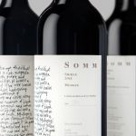Niche Wine Co. — Somm by Frost