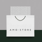 Amo Store by Studio SP–GD