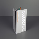 Collective Gallery by Graphical House