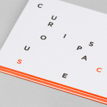 Curious Space by Mash Creative & May Ninth