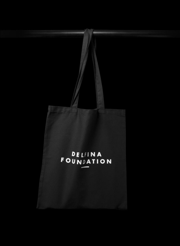 Delfina Foundation