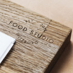 Food Studio by Bielke&Yang