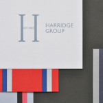 Harridge Group by Igloo