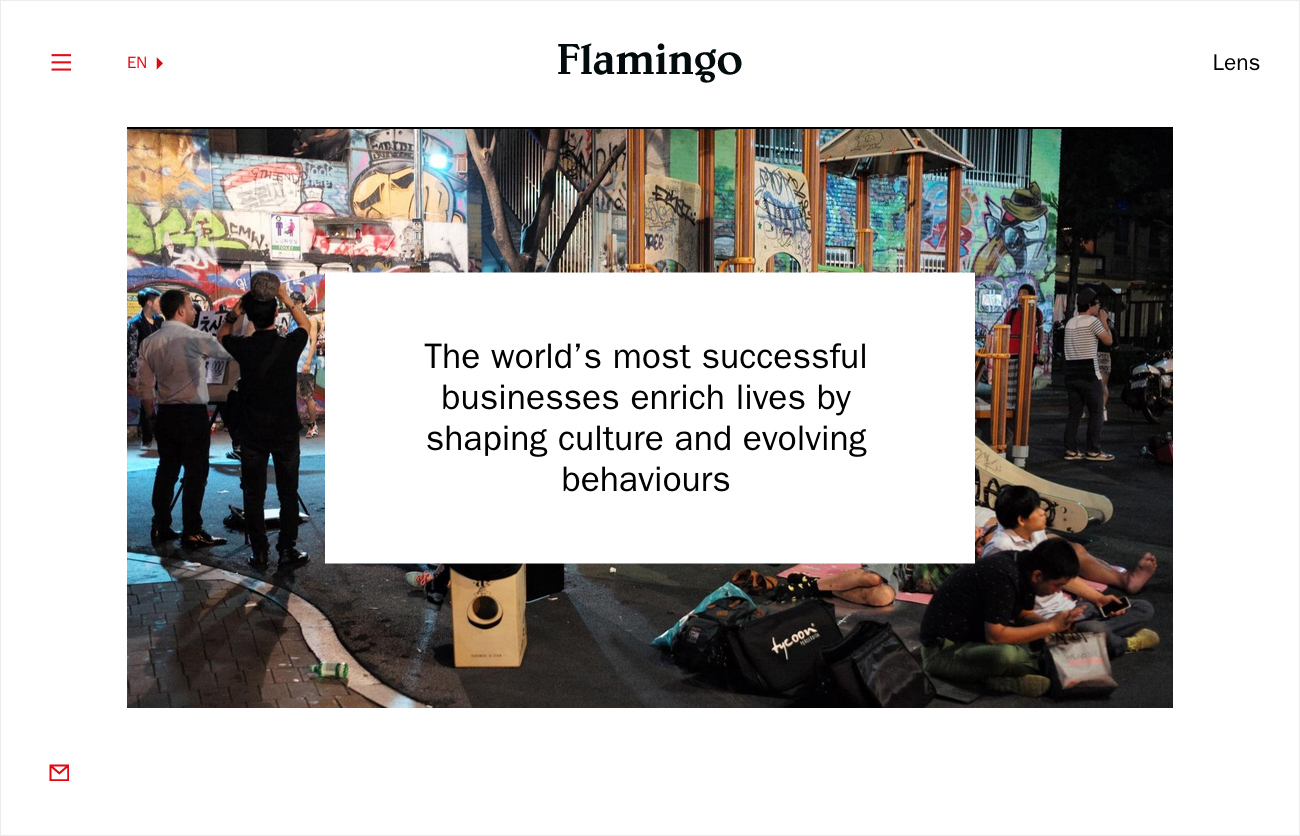 08-Flamingo-Branding-Website-by-Bibliotheque-on-BPO-HD