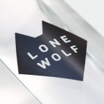 Brewdog’s Lone Wolf by B&B Studio