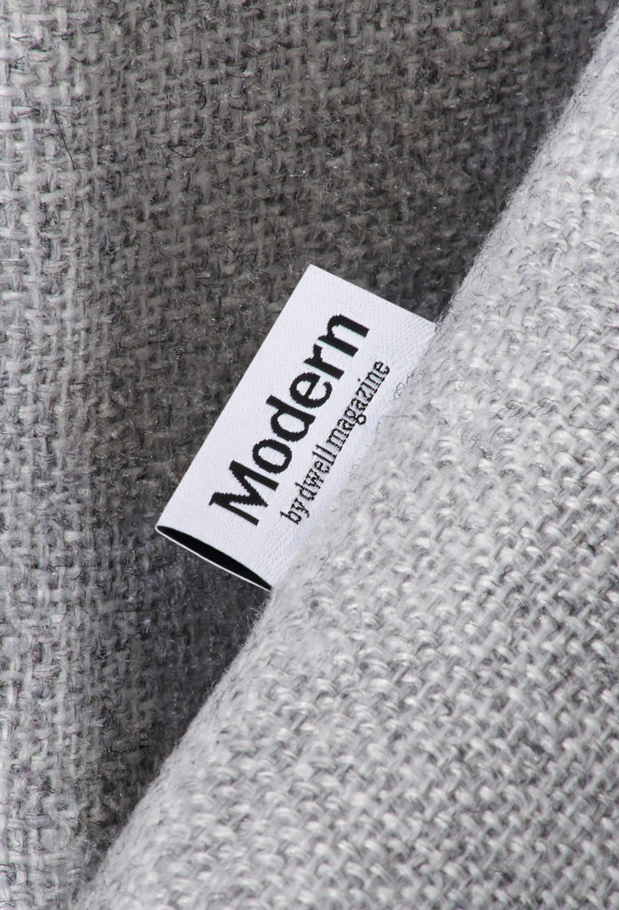 New Branding & Packaging Design for Modern by Collins — BP&O