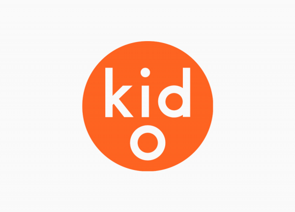 New Packaging for Kid O by Studio Lin - BP&O