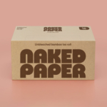 Cleaner Take On The Dirty Work