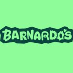 Barnardo’s by The Clearing