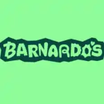 Barnardo’s by The Clearing