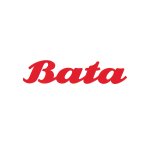 Bata by Design Research Unit, 1969
