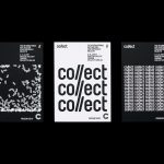 Collect by Spin